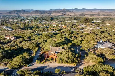 1145 Calle Cordoniz, Los Osos, CA 93402 - Photo 3