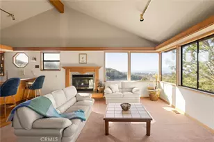 1145 Calle Cordoniz, Los Osos, CA 93402 - Photo 15