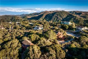1145 Calle Cordoniz, Los Osos, CA 93402 - Photo 41