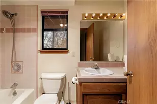 1145 Calle Cordoniz, Los Osos, CA 93402 - Photo 61