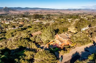 1145 Calle Cordoniz, Los Osos, CA 93402 - Photo 5