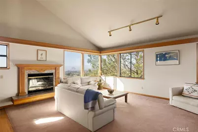 1145 Calle Cordoniz, Los Osos, CA 93402 - Photo 11