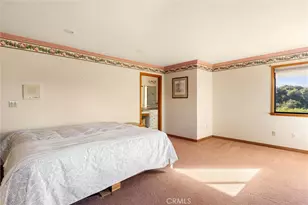 1145 Calle Cordoniz, Los Osos, CA 93402 - Photo 27