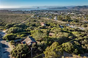 1145 Calle Cordoniz, Los Osos, CA 93402 - Photo 3