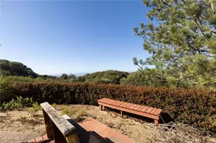 1145 Calle Cordoniz, Los Osos, CA 93402 - Photo 39