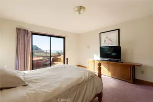 1145 Calle Cordoniz, Los Osos, CA 93402 - Photo 29