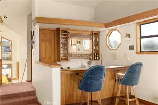 1145 Calle Cordoniz, Los Osos, CA 93402 - Photo 17