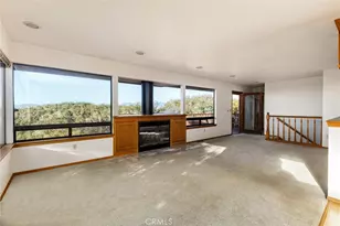 1145 Calle Cordoniz, Los Osos, CA 93402 - Photo 47