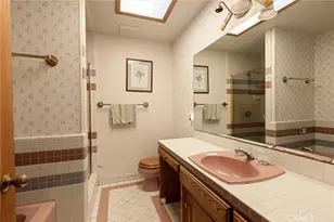 1145 Calle Cordoniz, Los Osos, CA 93402 - Photo 31