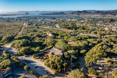 1145 Calle Cordoniz, Los Osos, CA 93402 - Photo 55