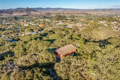 1145 Calle Cordoniz, Los Osos, CA 93402 - Photo 37