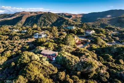 1145 Calle Cordoniz, Los Osos, CA 93402 - Photo 5