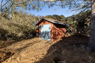 1145 Calle Cordoniz, Los Osos, CA 93402 - Photo 59