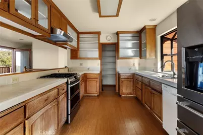 1145 Calle Cordoniz, Los Osos, CA 93402 - Photo 47