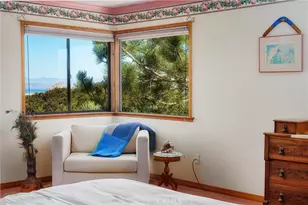1145 Calle Cordoniz, Los Osos, CA 93402 - Photo 25