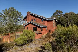 1145 Calle Cordoniz, Los Osos, CA 93402 - Photo 9
