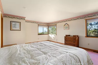 1145 Calle Cordoniz, Los Osos, CA 93402 - Photo 21