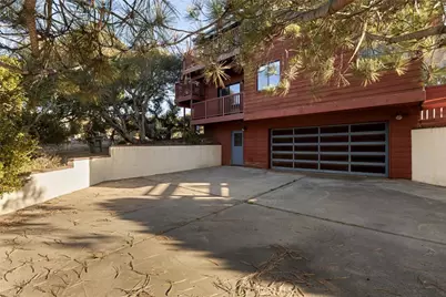 1145 Calle Cordoniz, Los Osos, CA 93402 - Photo 35