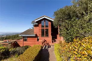 1145 Calle Cordoniz, Los Osos, CA 93402 - Photo 11