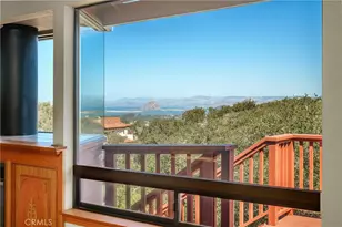 1145 Calle Cordoniz, Los Osos, CA 93402 - Photo 49