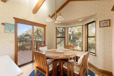 1145 Calle Cordoniz, Los Osos, CA 93402 - Photo 17