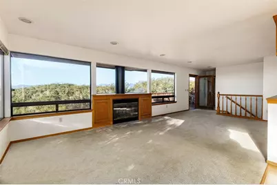 1145 Calle Cordoniz, Los Osos, CA 93402 - Photo 41