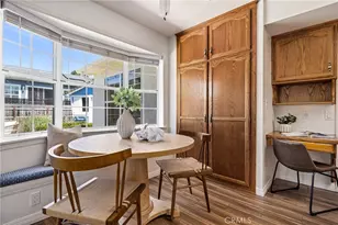 1044 Fair Oaks Ave, Arroyo Grande, CA 93420 - Photo 15