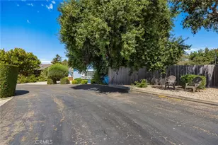 1044 Fair Oaks Ave, Arroyo Grande, CA 93420 - Photo 45