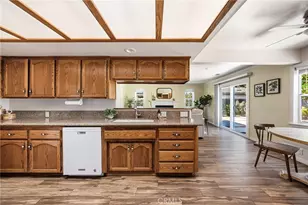 1044 Fair Oaks Ave, Arroyo Grande, CA 93420 - Photo 17
