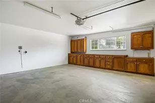 1044 Fair Oaks Ave, Arroyo Grande, CA 93420 - Photo 39