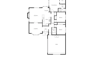 1044 Fair Oaks Ave, Arroyo Grande, CA 93420 - Photo 49