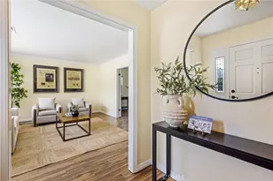 1044 Fair Oaks Ave, Arroyo Grande, CA 93420 - Photo 5