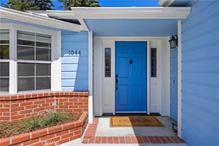1044 Fair Oaks Ave, Arroyo Grande, CA 93420 - Photo 3
