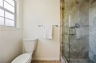 1044 Fair Oaks Ave, Arroyo Grande, CA 93420 - Photo 25