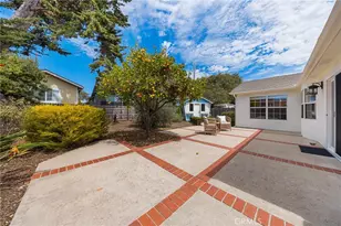 1044 Fair Oaks Ave, Arroyo Grande, CA 93420 - Photo 35