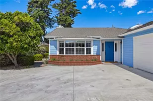 1044 Fair Oaks Ave, Arroyo Grande, CA 93420 - Photo 41
