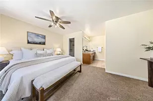 1044 Fair Oaks Ave, Arroyo Grande, CA 93420 - Photo 21