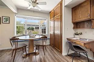 1044 Fair Oaks Ave, Arroyo Grande, CA 93420 - Photo 19
