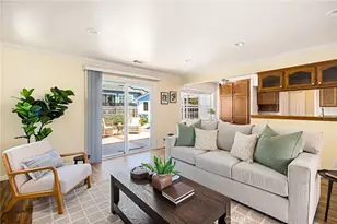 1044 Fair Oaks Ave, Arroyo Grande, CA 93420 - Photo 11