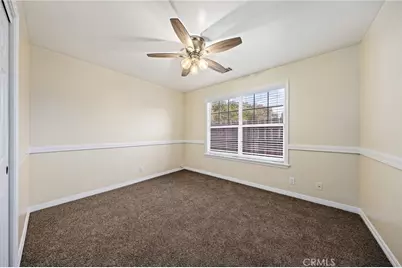 1044 Fair Oaks Avenue, Arroyo Grande, CA 93420 - Photo 27