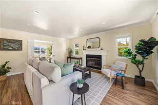 1044 Fair Oaks Ave, Arroyo Grande, CA 93420 - Photo 13