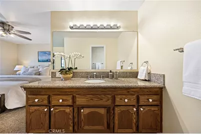 1044 Fair Oaks Avenue, Arroyo Grande, CA 93420 - Photo 23
