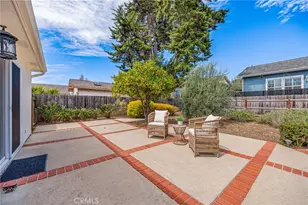 1044 Fair Oaks Ave, Arroyo Grande, CA 93420 - Photo 33