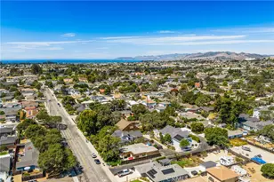 1044 Fair Oaks Ave, Arroyo Grande, CA 93420 - Photo 47