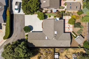 1044 Fair Oaks Ave, Arroyo Grande, CA 93420 - Photo 43