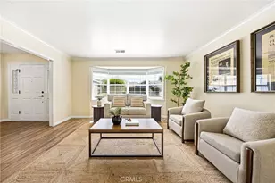 1044 Fair Oaks Ave, Arroyo Grande, CA 93420 - Photo 7