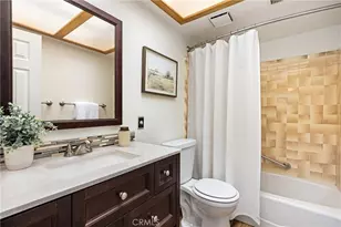 1044 Fair Oaks Ave, Arroyo Grande, CA 93420 - Photo 29