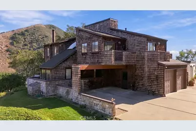 43 Buena Vista Avenue, San Luis Obispo, CA 93405 - Photo 3