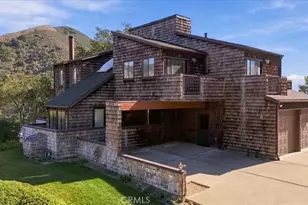 43 Buena Vista Ave, San Luis Obispo, CA 93405 - Photo 3