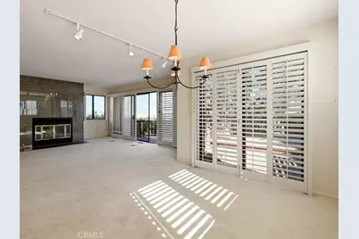 43 Buena Vista Avenue, San Luis Obispo, CA 93405 - Photo 9